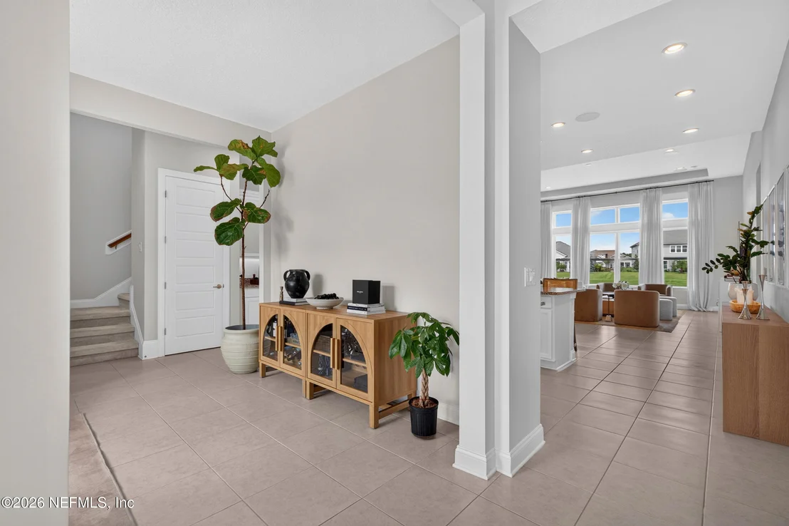 Photo of 78 HYDRILLA Court
