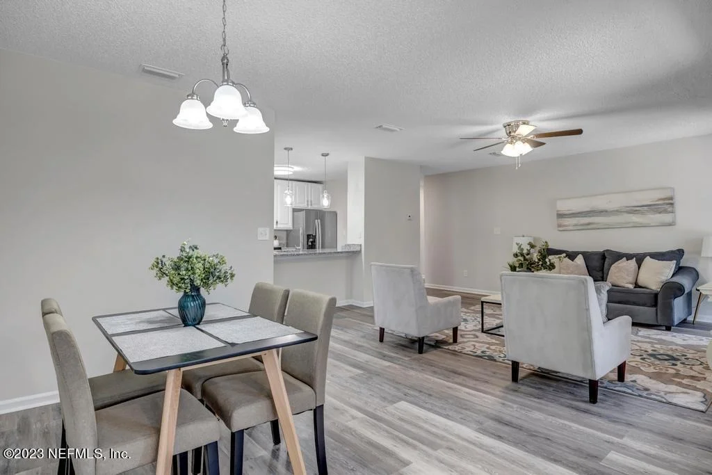 Photo of 6741 HIGHLAND Drive