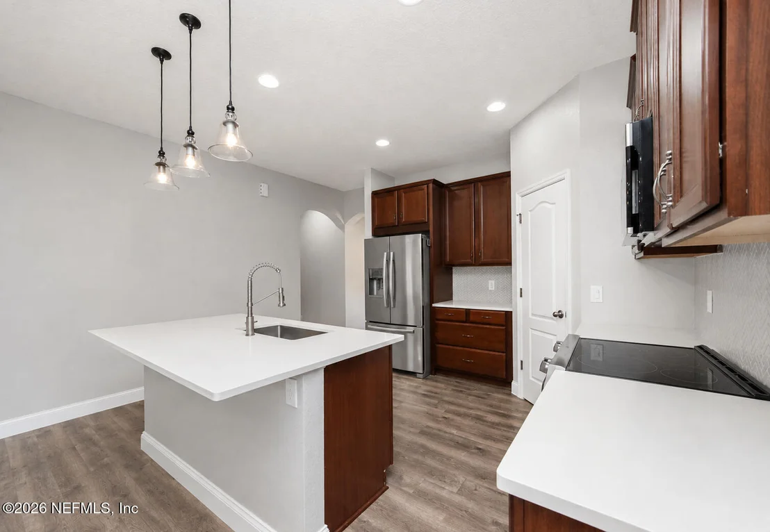 Photo of 862 BATTERSEA Drive
