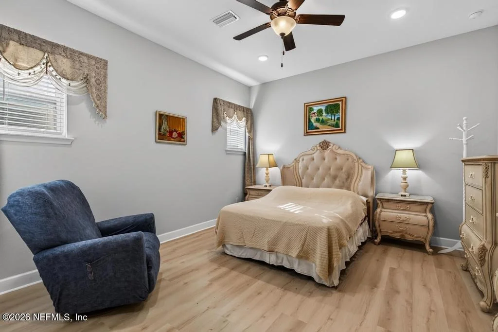 Photo of 255 DALTON Circle