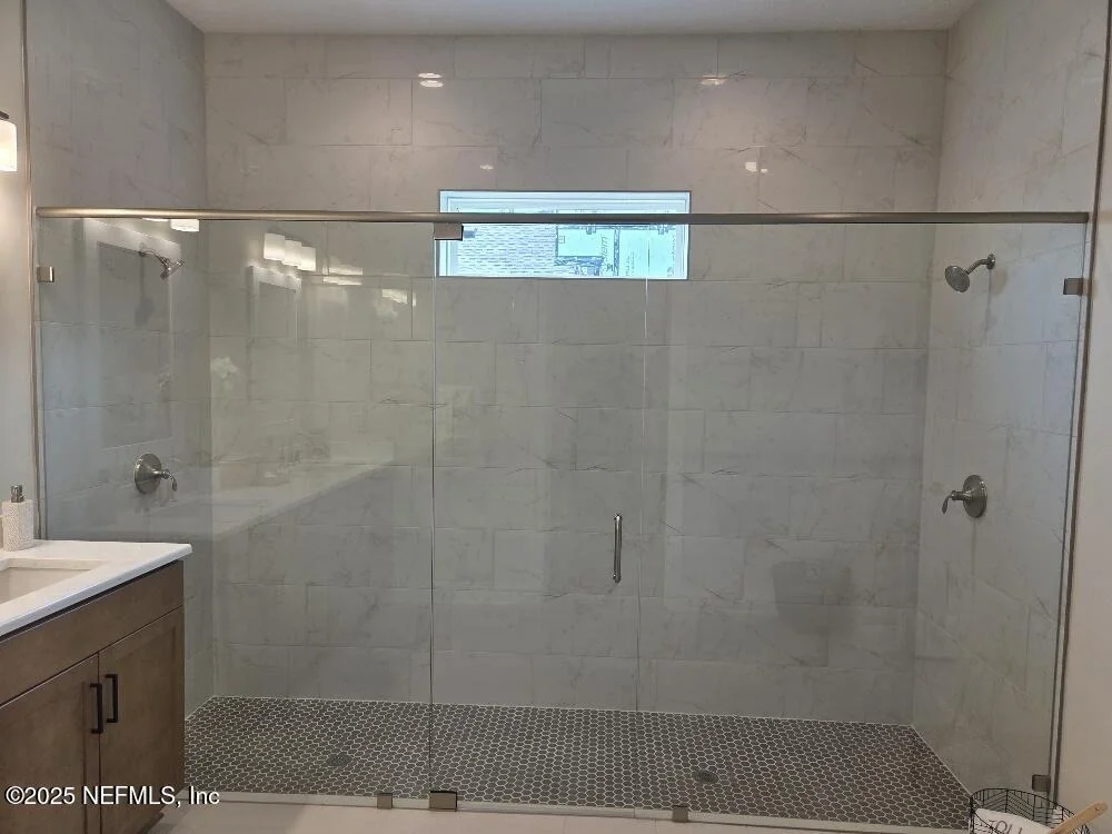 Photo of 228 FOREST MEADOWS Place