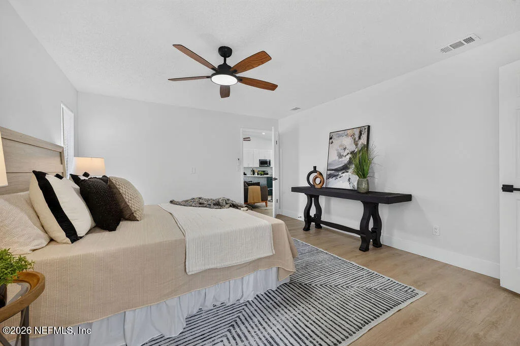 Photo of 8050 MARSEILLES Drive