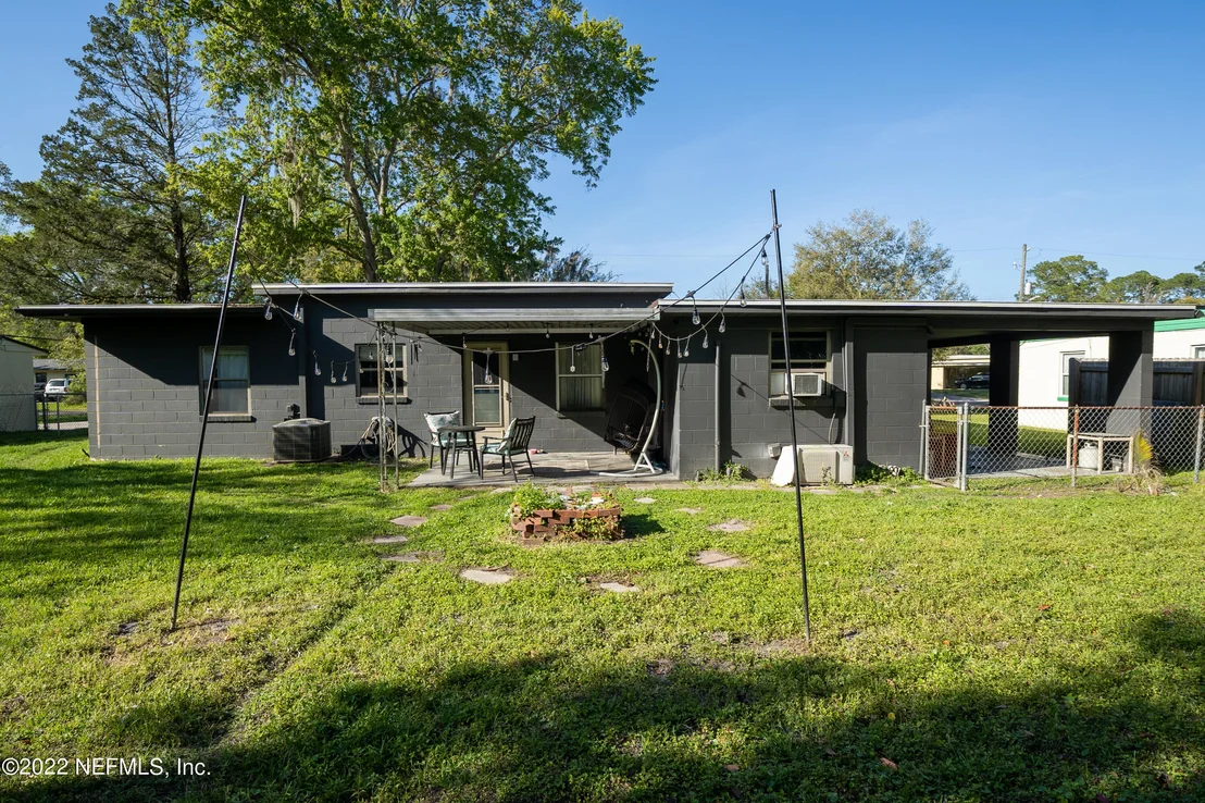 Photo of 5146 ADMIRAL Drive