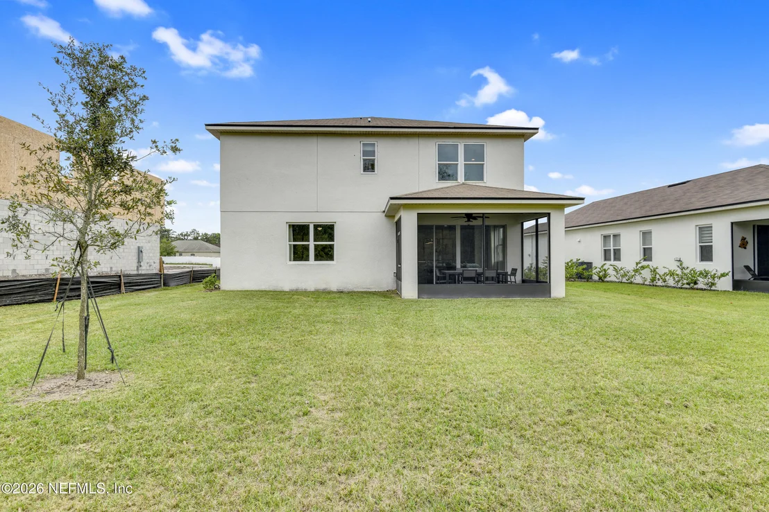 Photo of 6783 DUTTON SPUR Lane