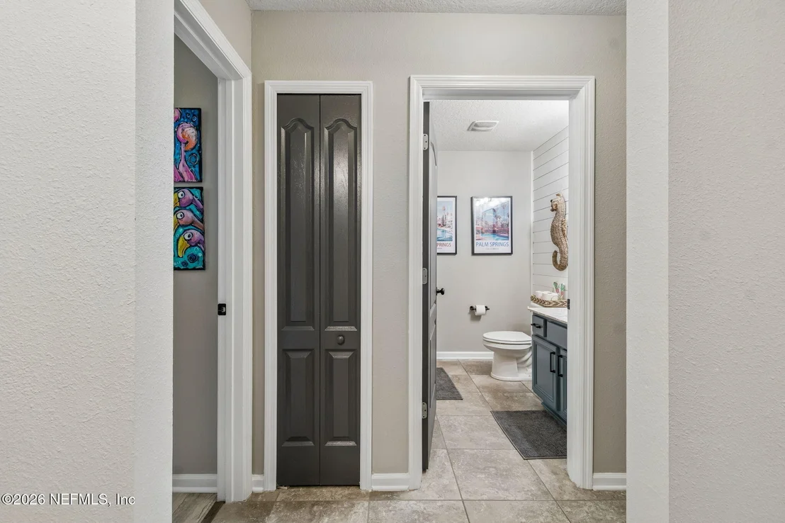Photo of 193 LITTLE OWL Lane