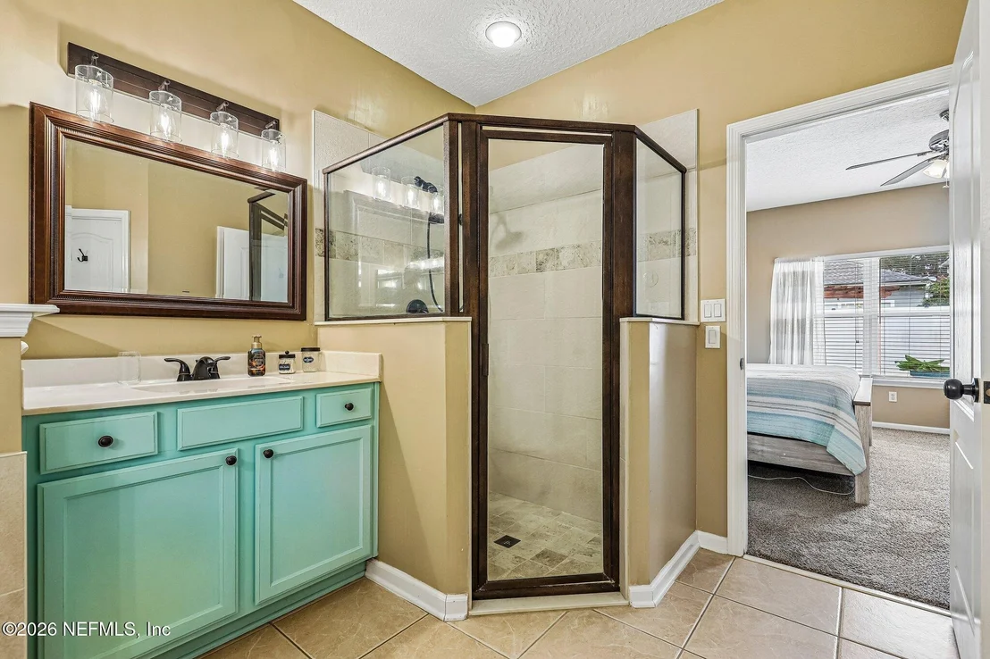 Photo of 3168 STONEBRIER RIDGE Drive
