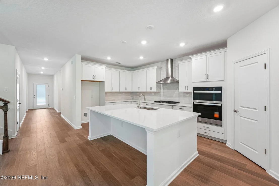 Photo of 272 SILVER LILY Way
