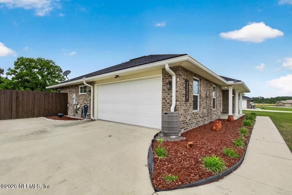 Photo of 53719 CARRINGTON Drive