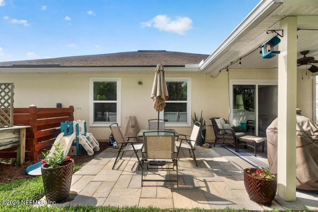 Photo of 717 SHETLAND Drive