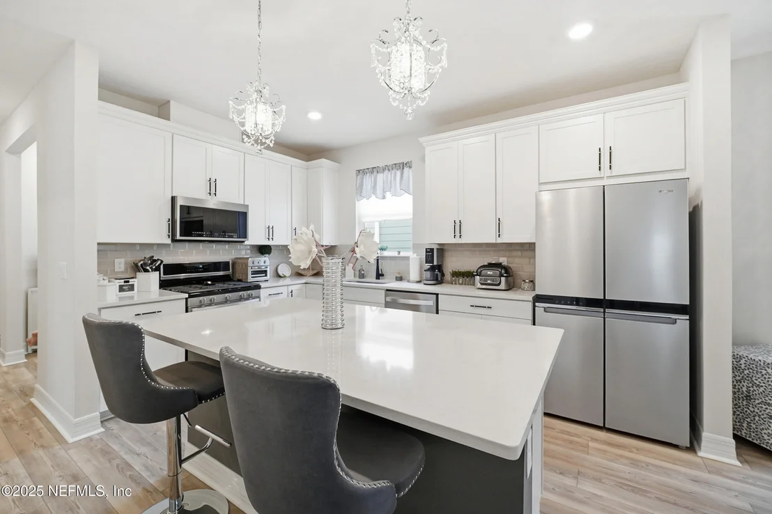 Photo of 55 FAIRLAKE Circle