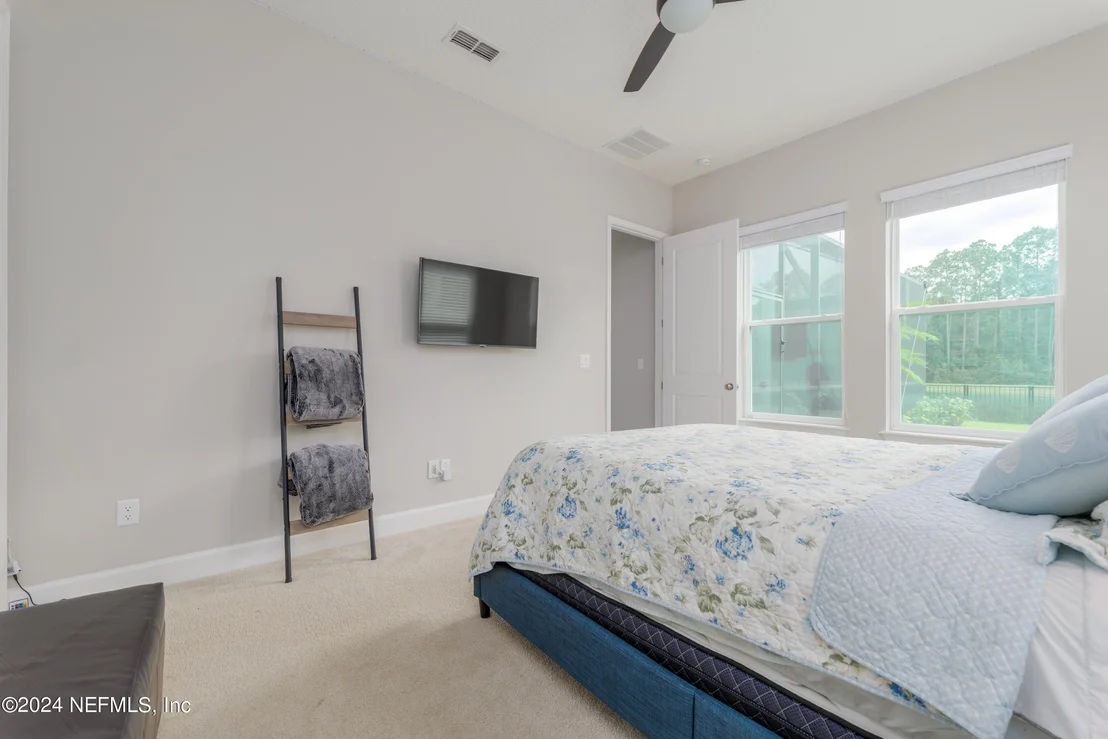 Photo of 818 OUTLOOK Drive