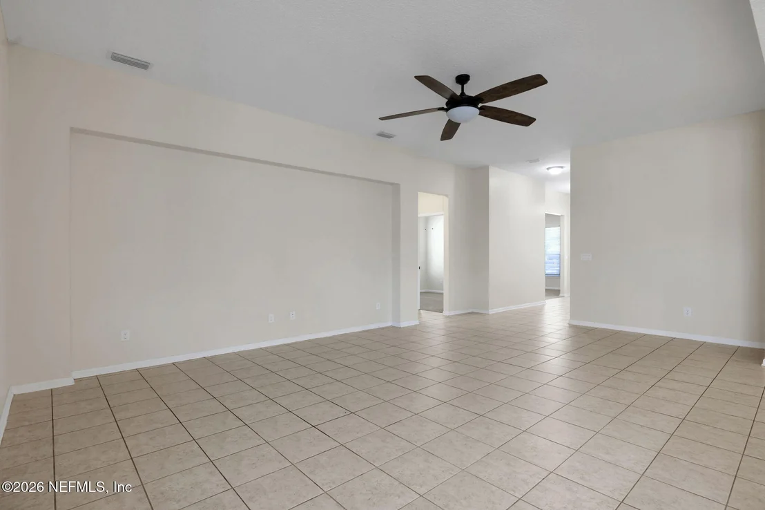 Photo of 86572 LAZY LAKE Circle