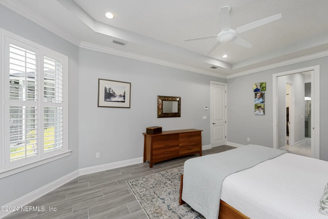 Photo of 448 MAHI Drive