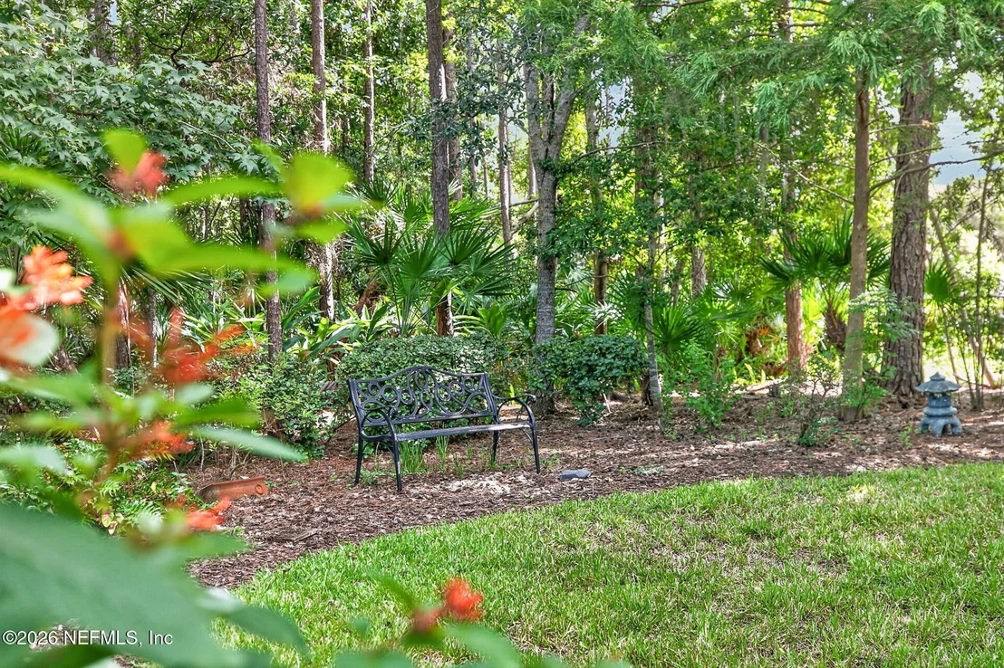 Photo of 7891 TIMBERLIN PARK Boulevard