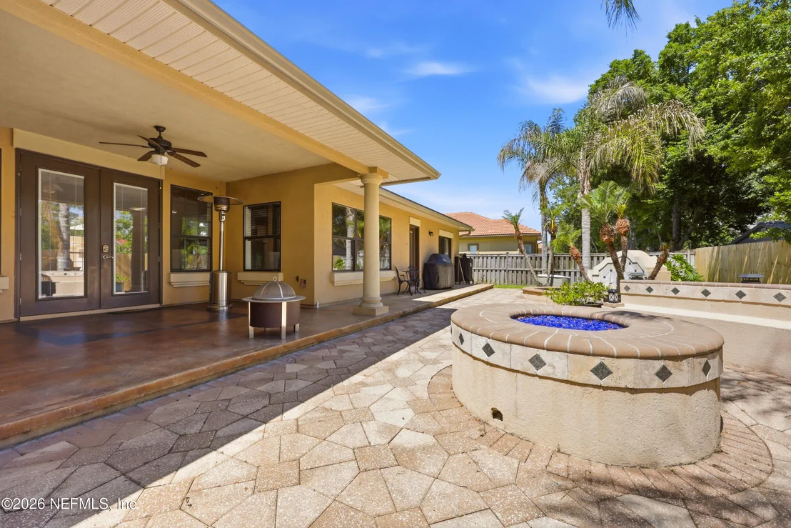 Photo of 128 MALLEY COVE Lane