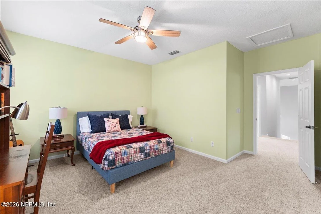 Photo of 2566 FERNTREE Lane