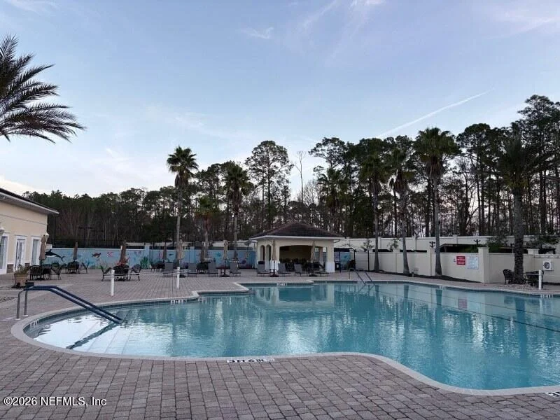 Photo of 1216 COGHILL Circle