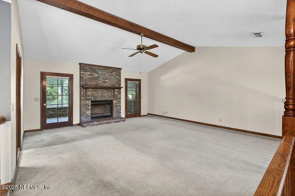 Photo of 2722 BOTTOMRIDGE Drive