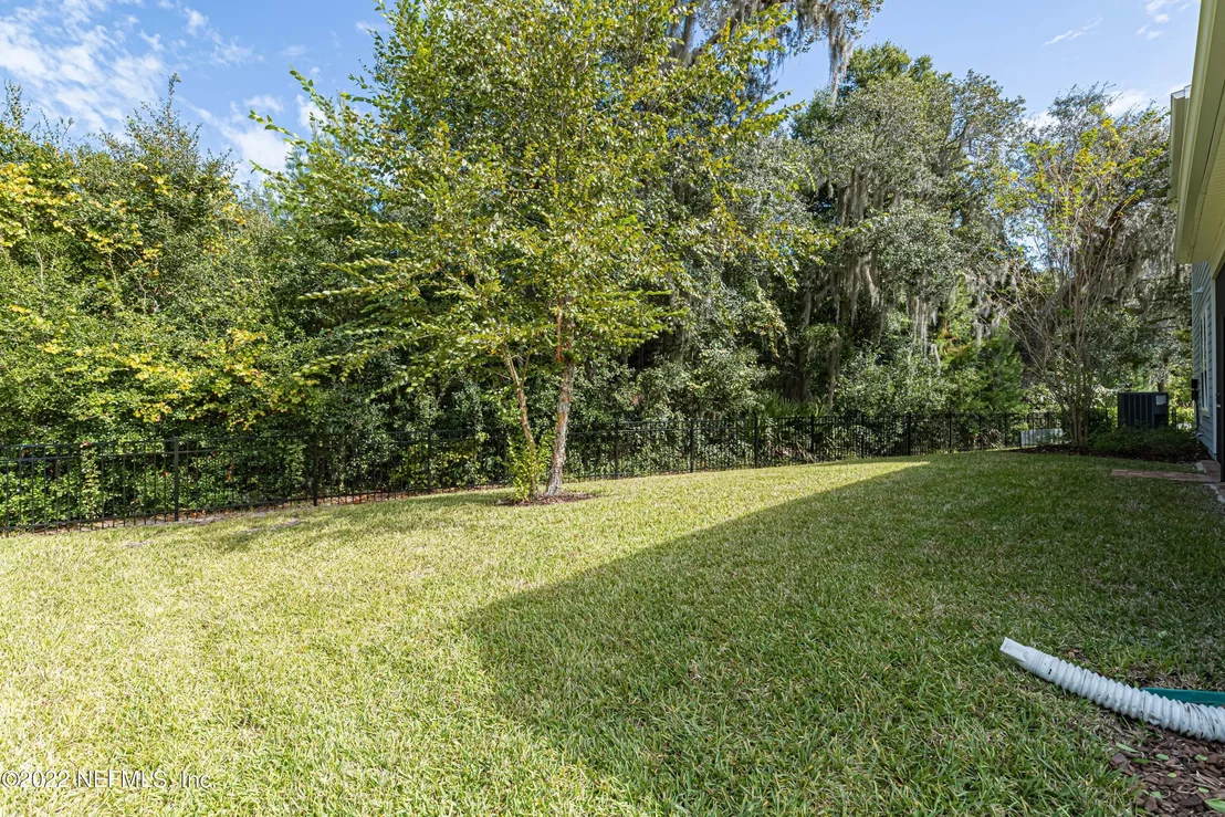 Photo of 166 ENREDE Lane