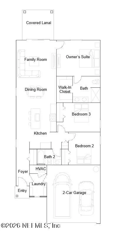 Photo of 6348 FIREBUSH Road