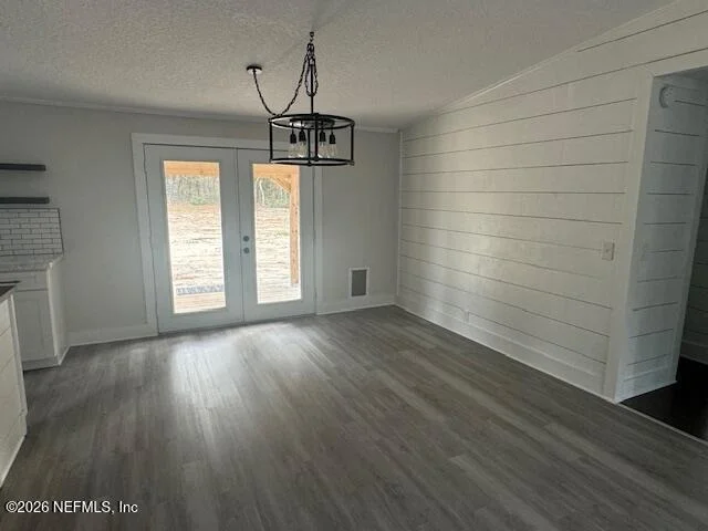 Photo of 133 CHERRY DRIVE Drive