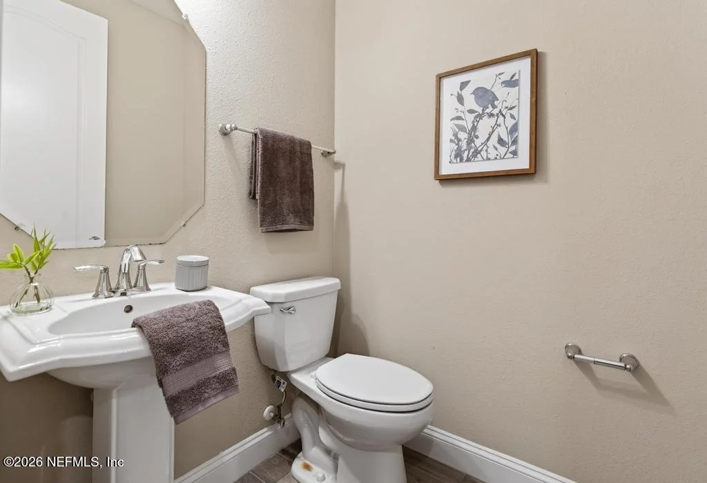 Photo of 383 SWEET OAK Way