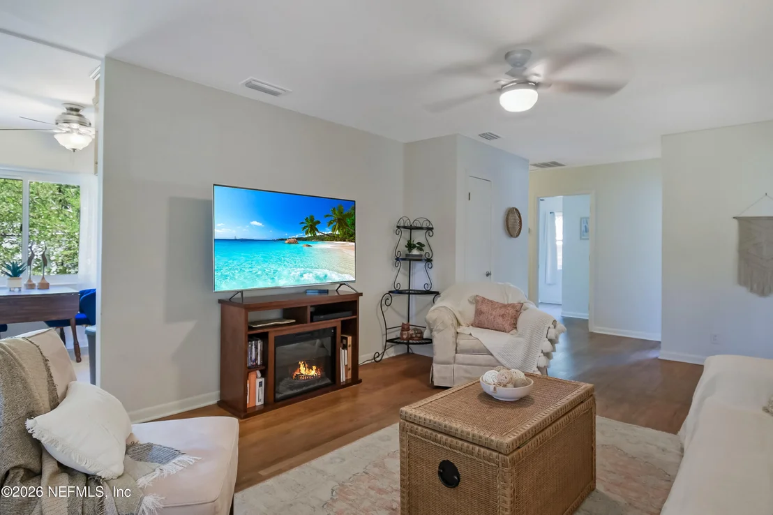 Photo of 244 RAVENSWOOD Drive