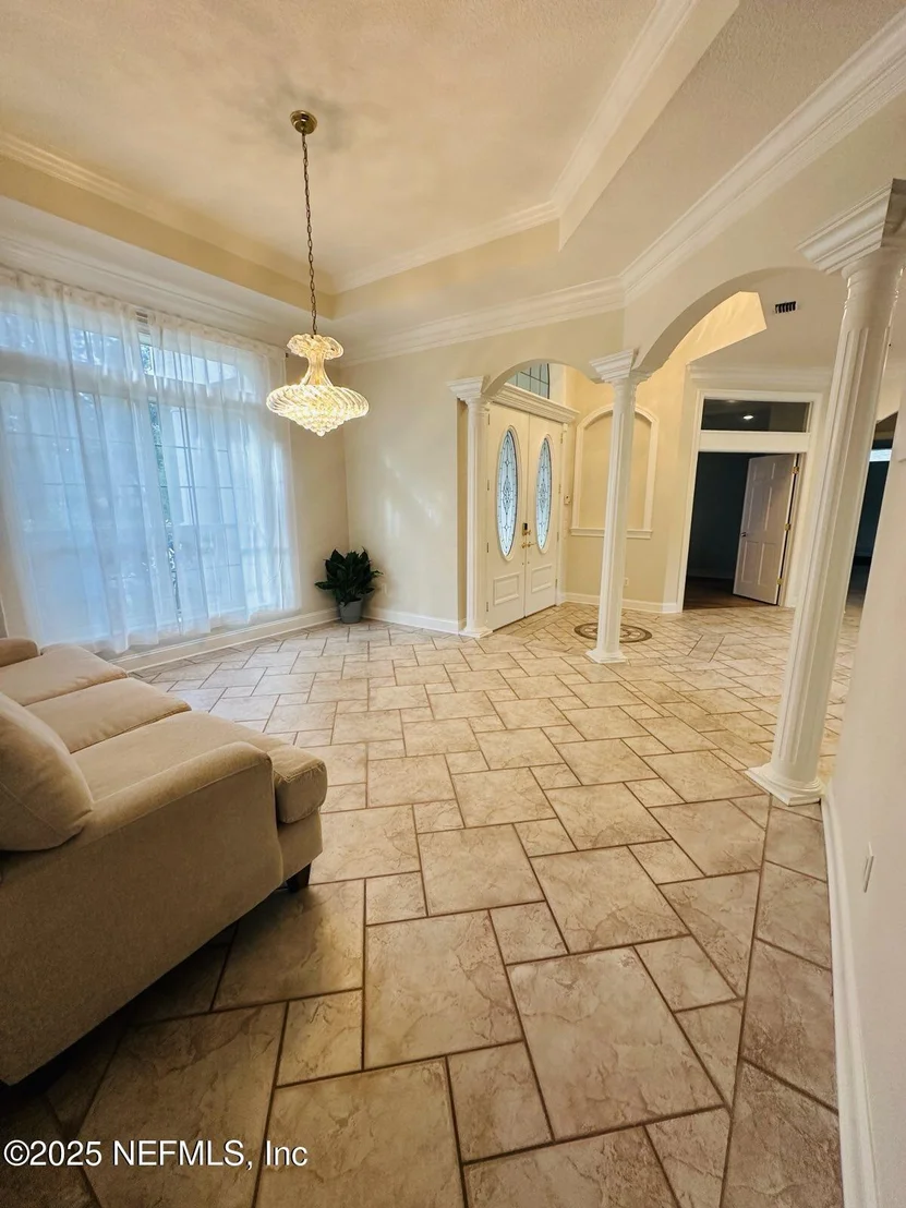 Photo of 13643 MARSH HARBOR Drive N
