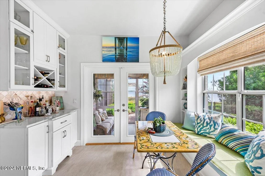 Photo of 4295 HEATH Road