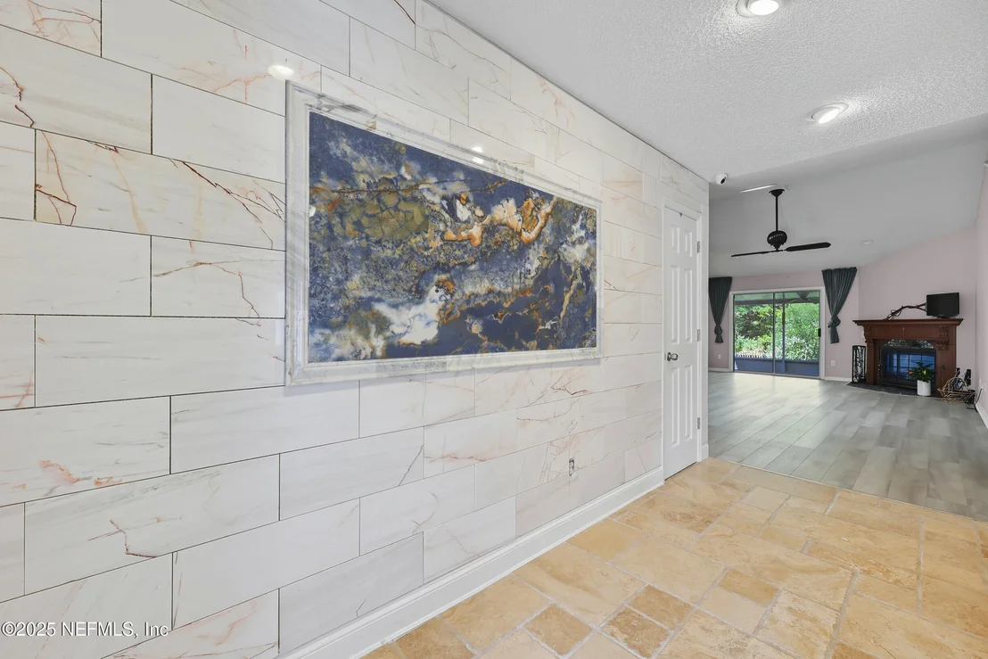 Photo of 1837 WESTON Circle