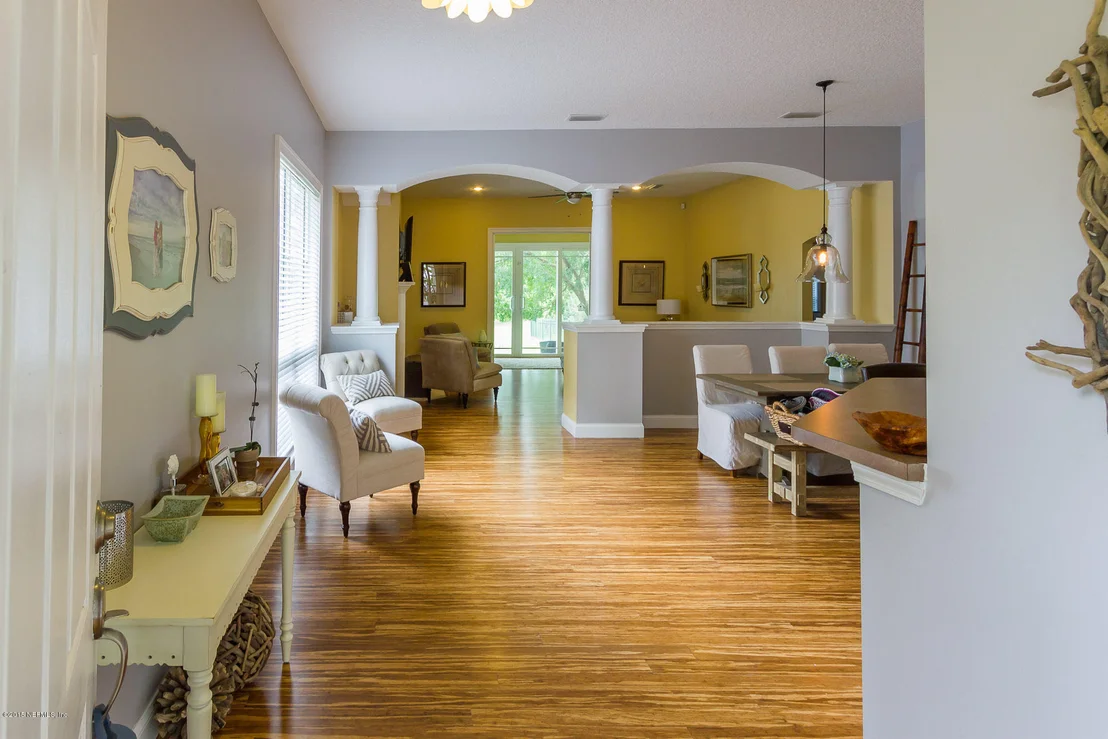Photo of 616 BONAIRE Circle