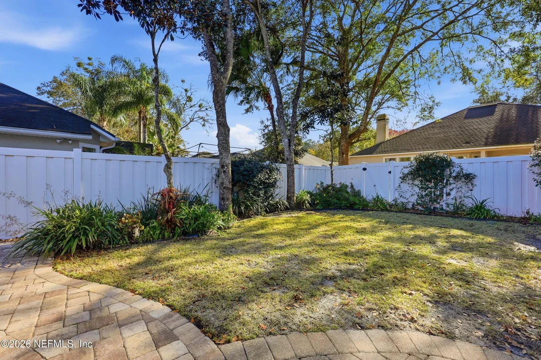 Photo of 844 CLOUDBERRY BRANCH Way