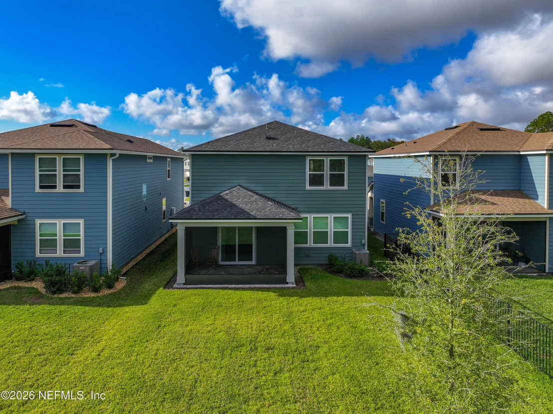 Photo of 122 SAGE HEN Drive