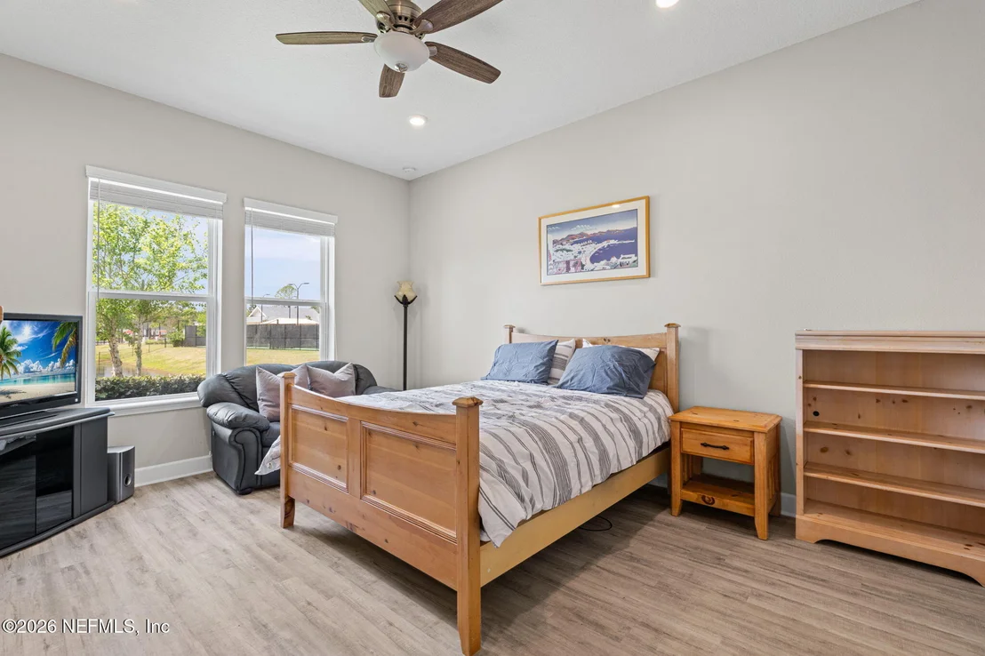 Photo of 813 RUSTIC MILL Drive