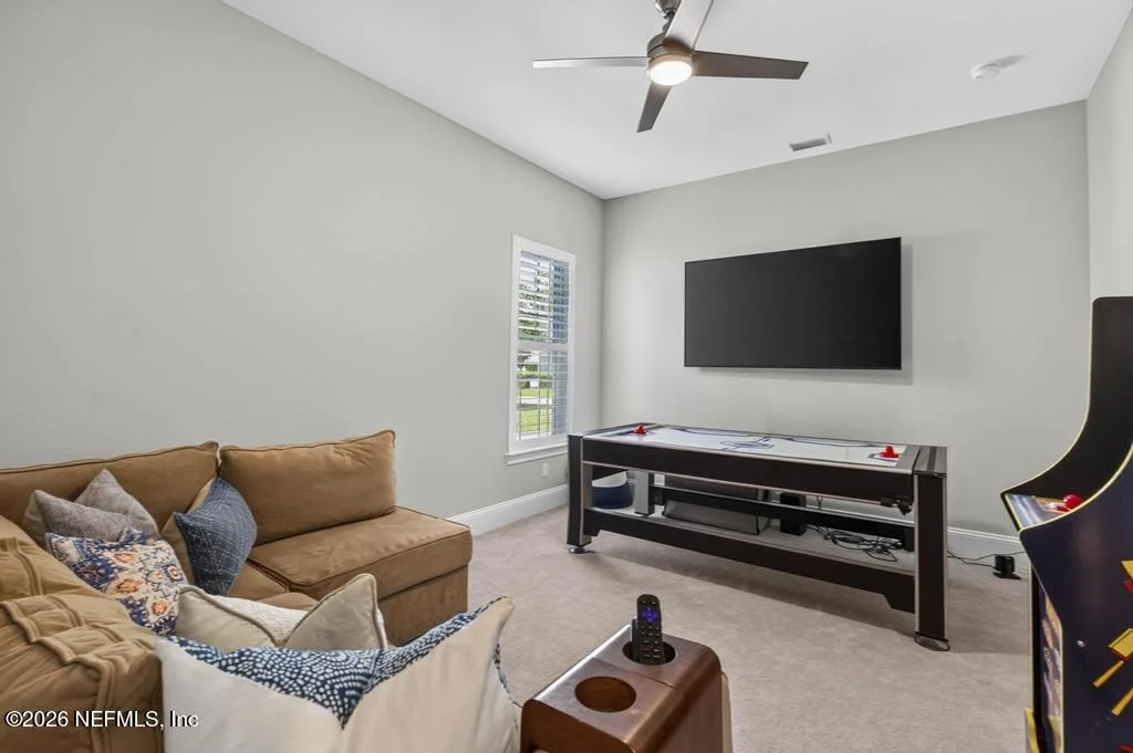 Photo of 660 OUTLOOK Drive