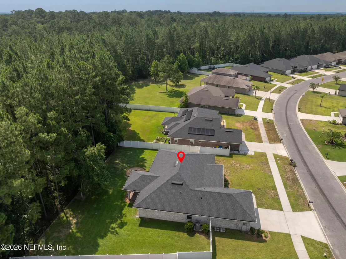 Photo of 12540 WEEPING BRANCH Circle