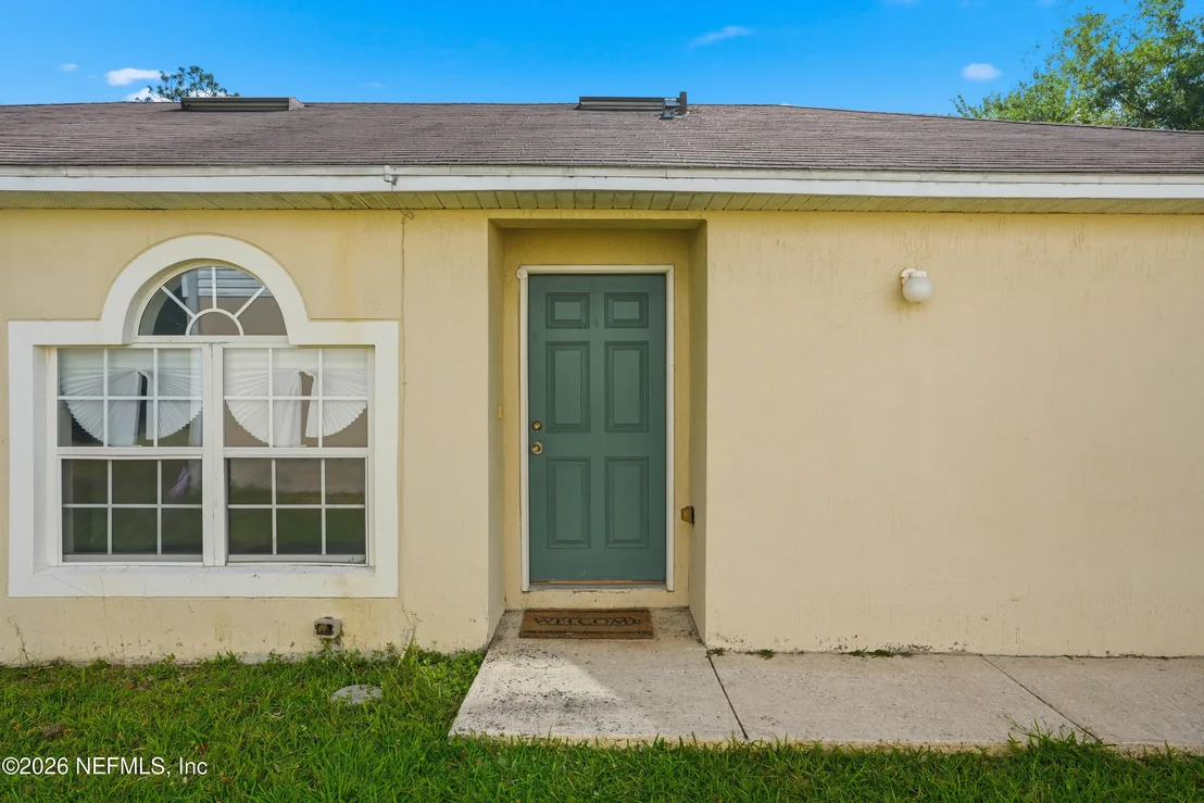 Photo of 3512 ALEC Drive