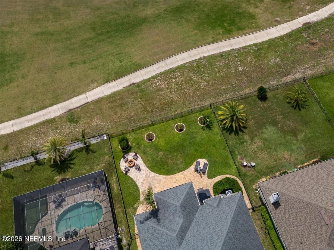 Photo of 995 GARRISON Drive