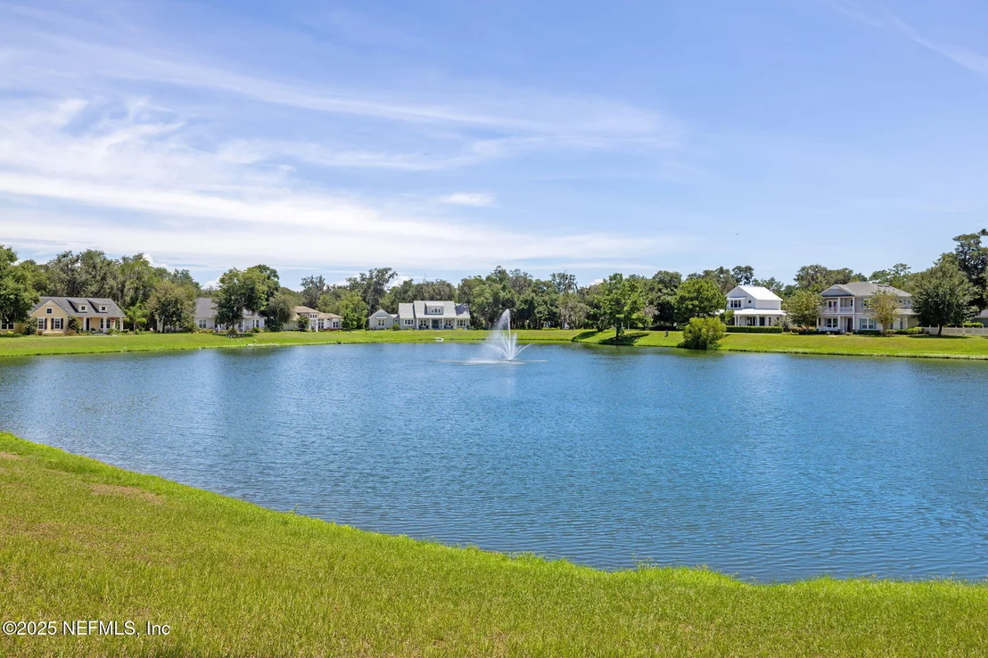 Photo of 28886 GRANDVIEW Manor