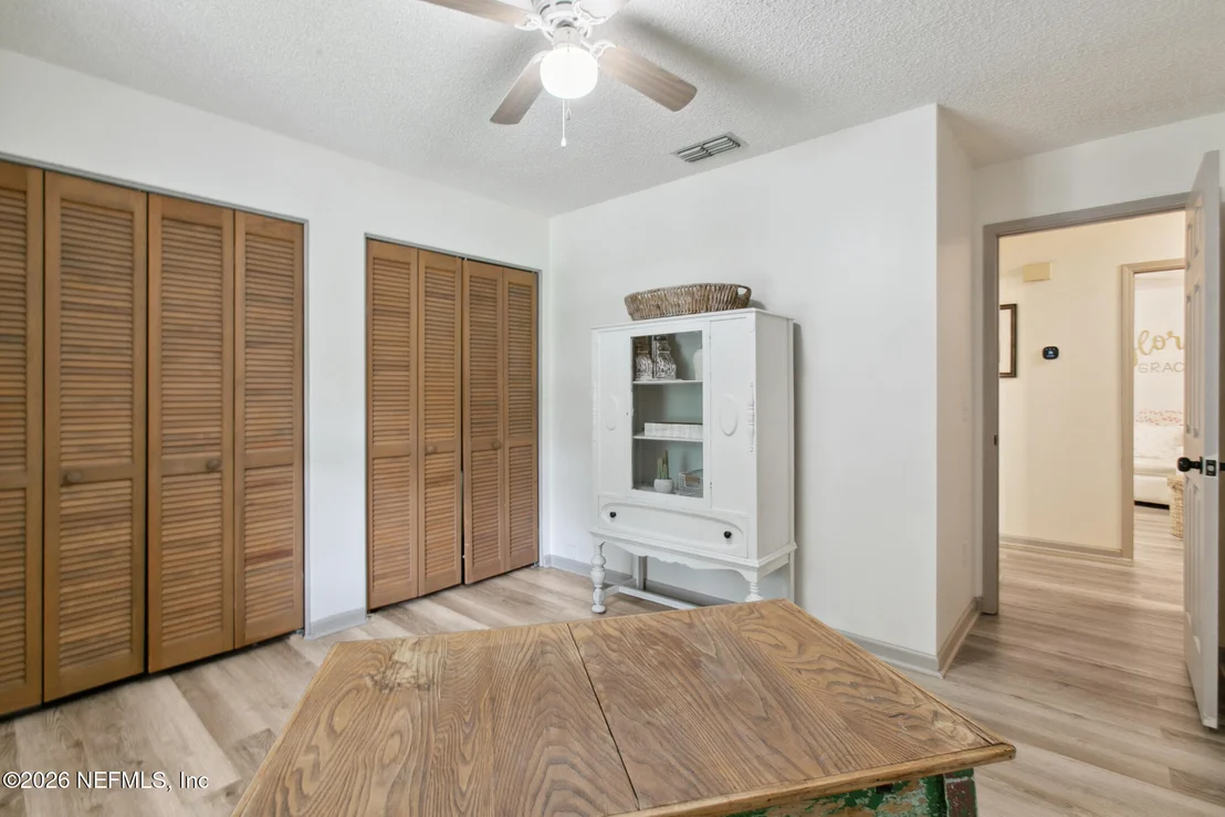 Photo of 2051 CORNELL Road