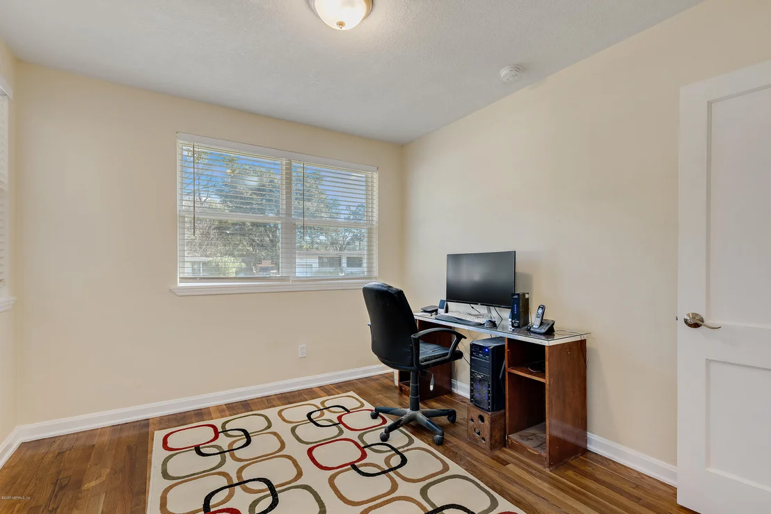 Photo of 1508 FERNDALE Place