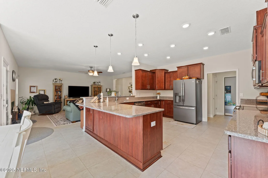 Photo of 12869 BONEY Road