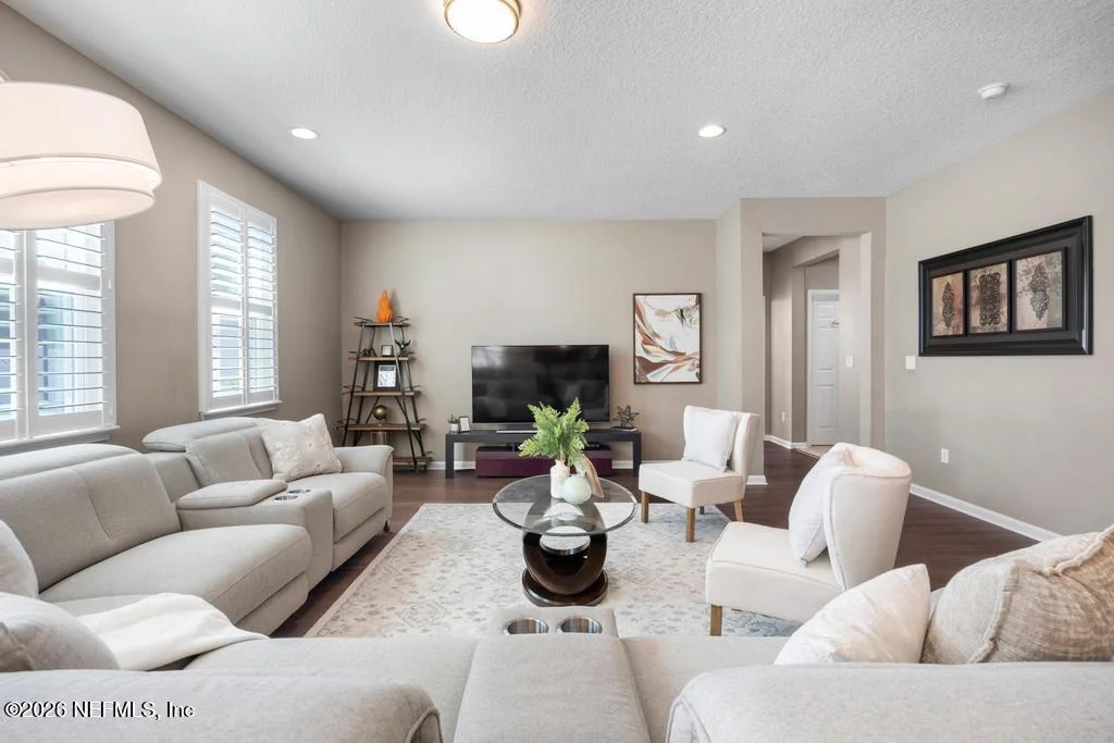 Photo of 558 GRANT LOGAN Drive