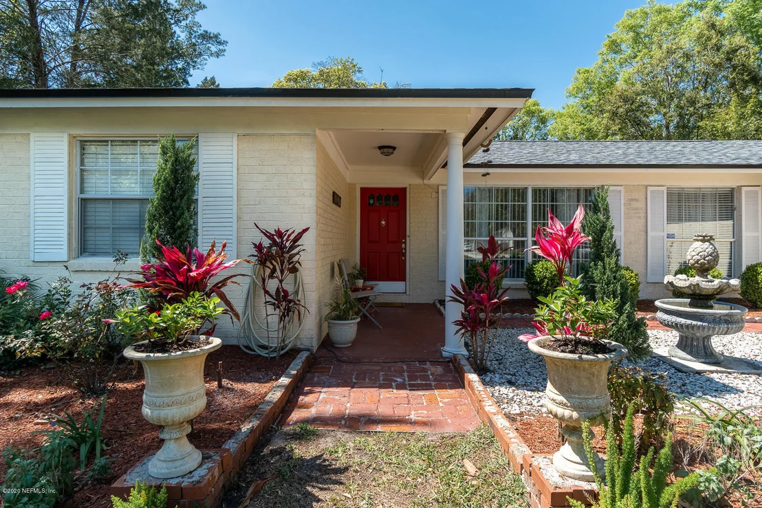Photo of 8040 CHOLO Trail