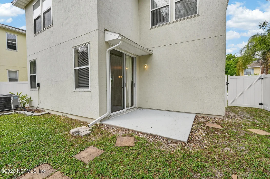 Photo of 112 BAY BRIDGE Drive