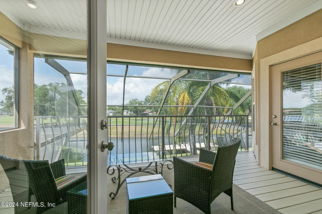 Photo of 1244 WINDSOR HARBOR Drive