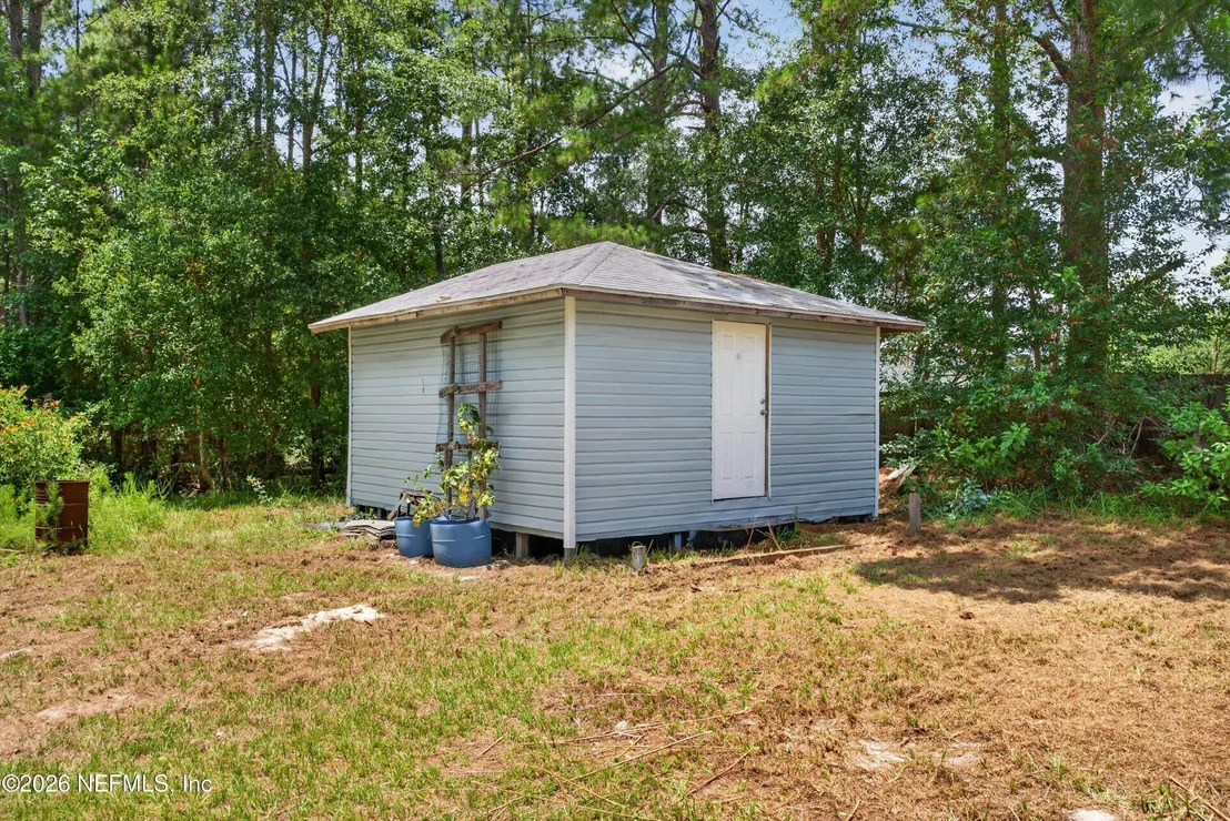Photo of 4890 MCALLISTER Road