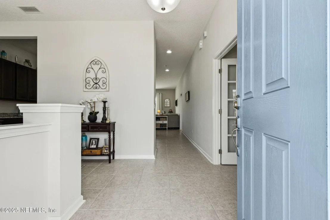 Photo of 86180 TRANQUIL Court
