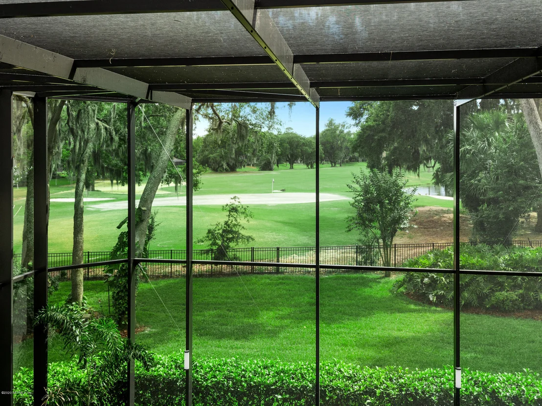 Photo of 13688 MARKHAM HILL Drive