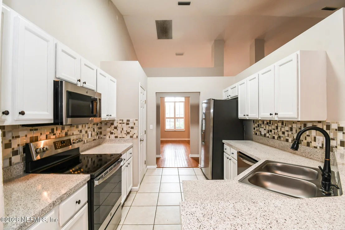 Photo of 4234 EMERALD BAY Drive